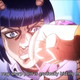 Insane action scenes remain a JoJo standard